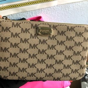 Brand New Michael Kors Fanny Pack